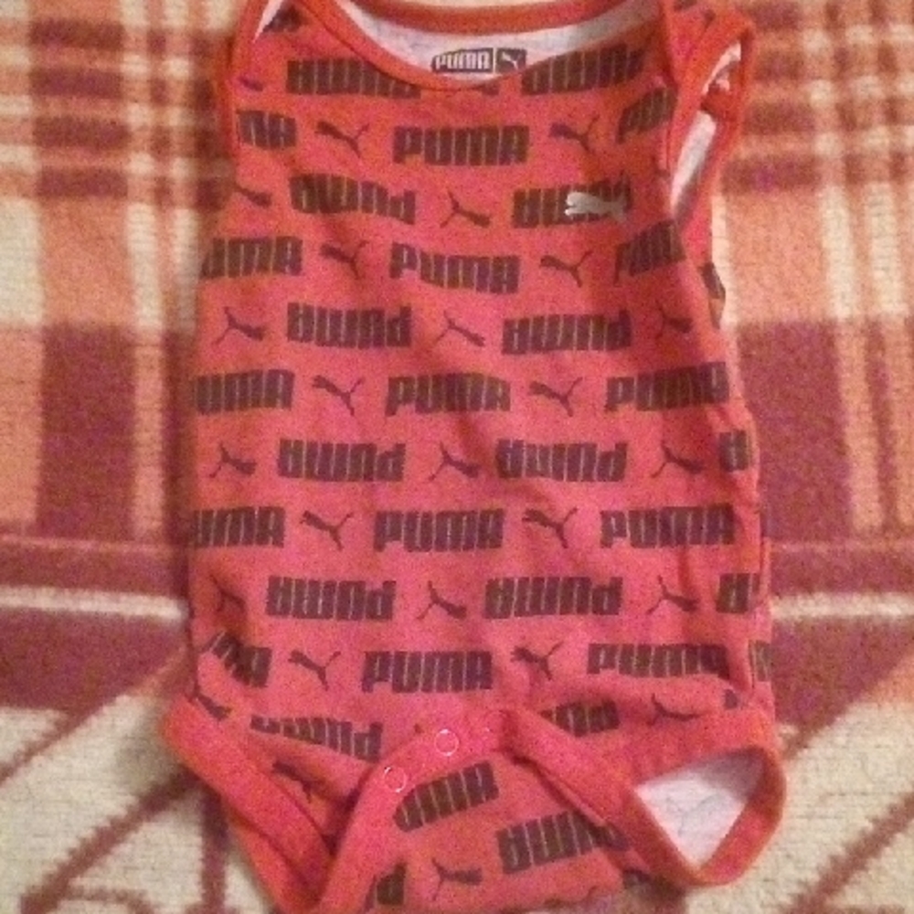 Bulk Baby Cloths